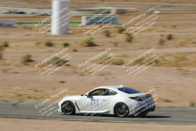 media/Jun-25-2022-Speed Ventures (Sat) [[c4357958d8]]/4-Purple/915AM Turn 4B/